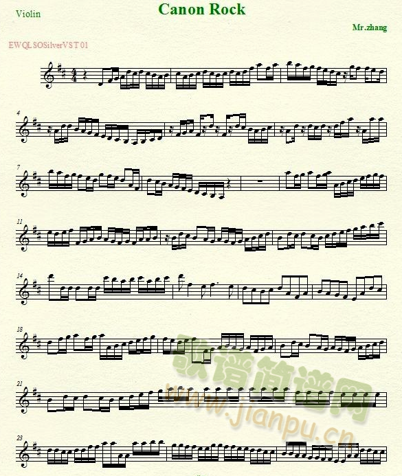 ���r �u�L�昷(l�� )�V(С�����V)1