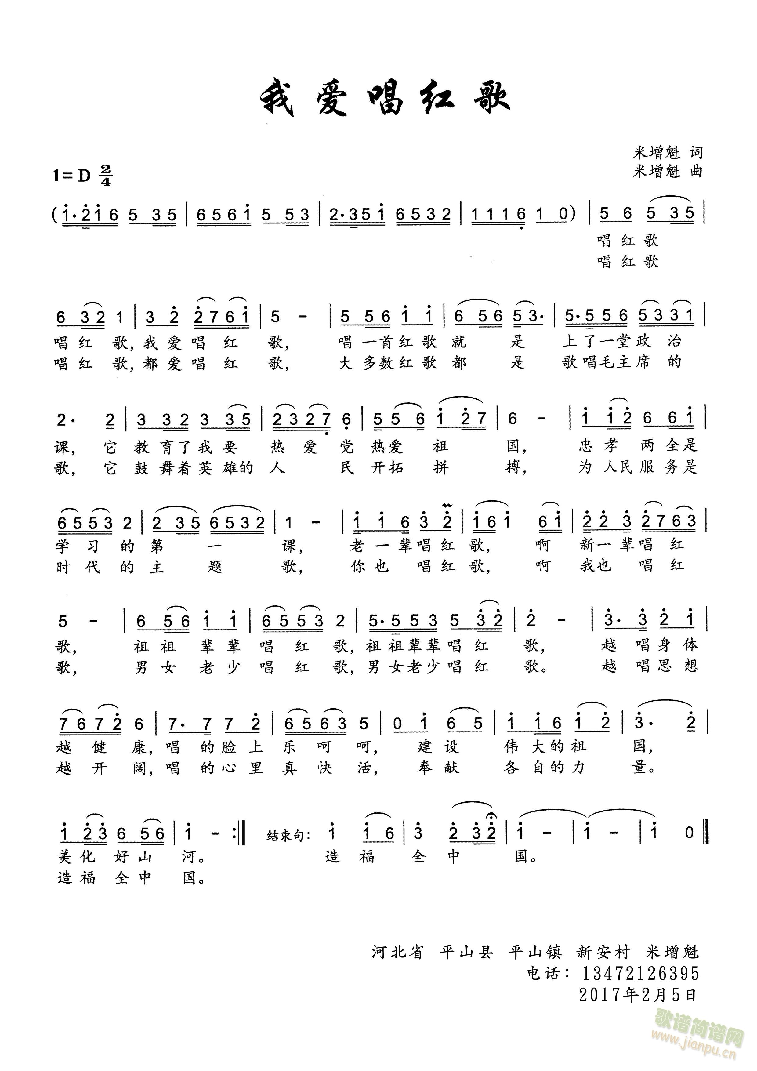 �Ґ�(��i)���t��(���ָ��V)1