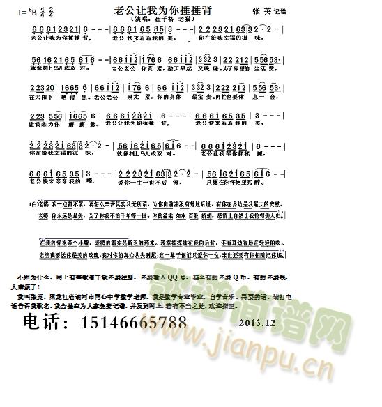 �Ϲ�׌�Ҟ��㴷����  ��(ji��n)�V(ʮ�ּ�����)1