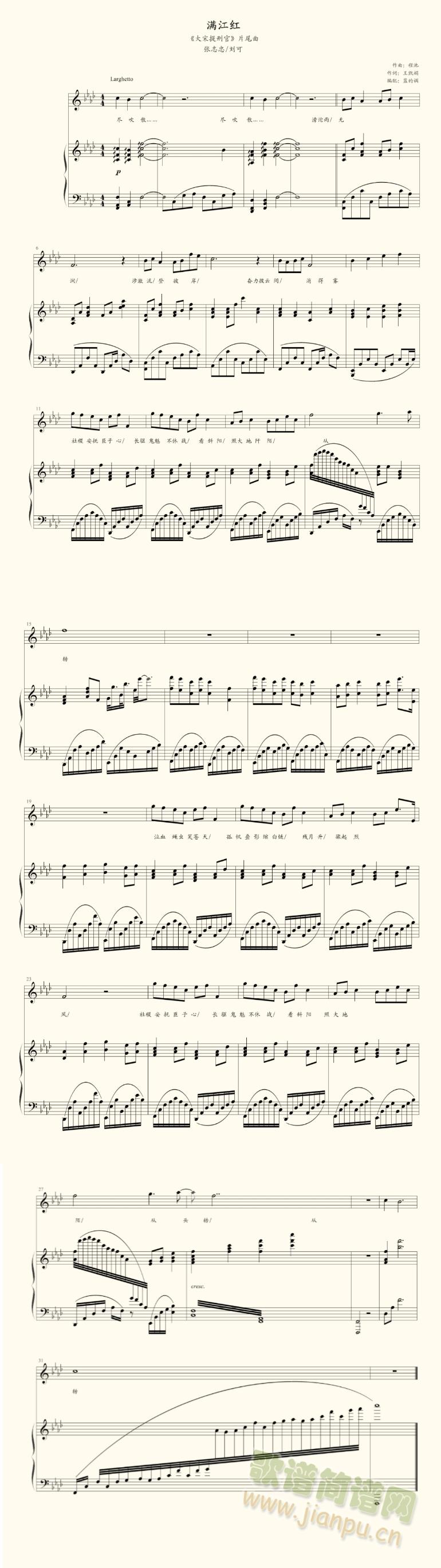 �M(m��n)���t�������̹����}��(����V)1