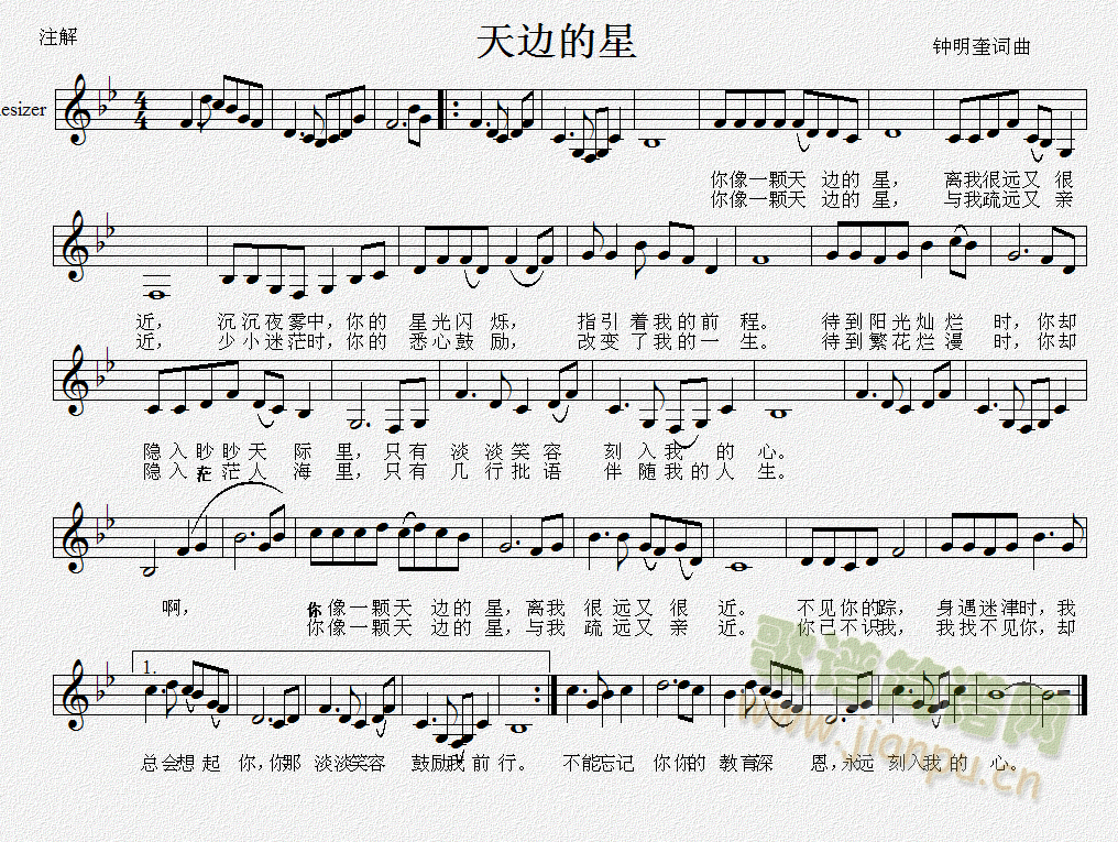 ��߅����(���ָ��V)1