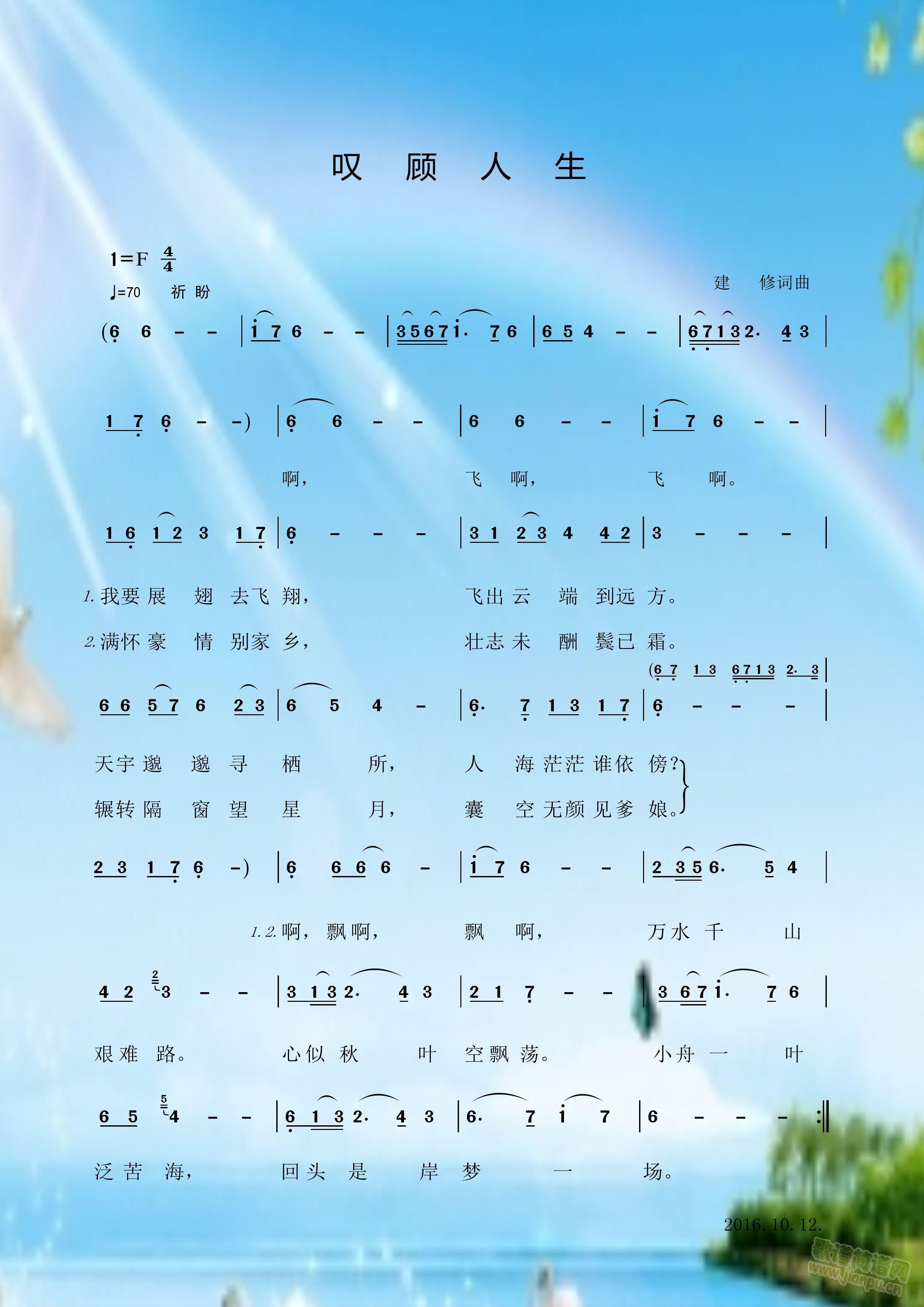 �@�����(���ָ��V)1