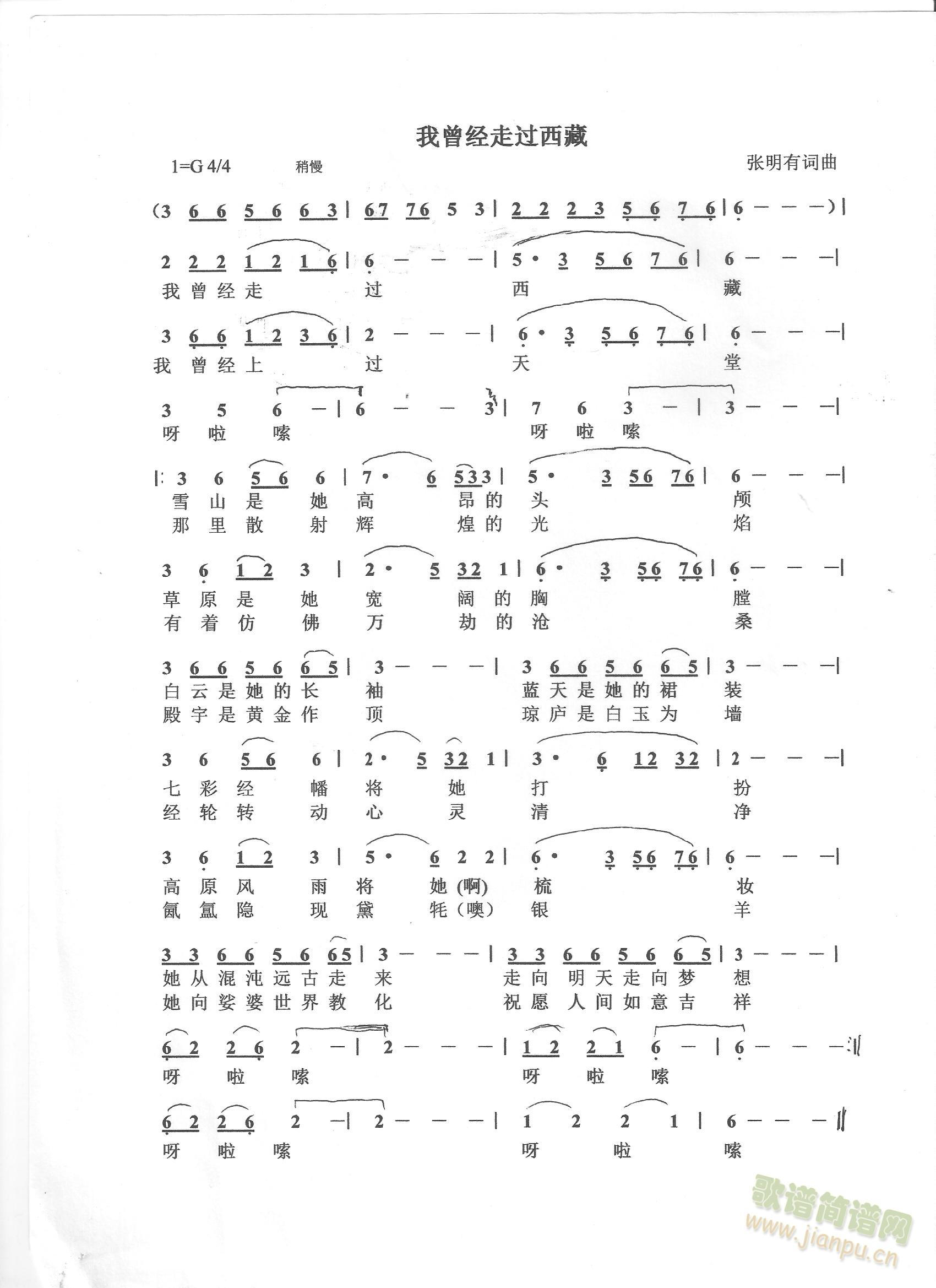 ������(j��ng)���^(gu��)����(���ָ��V)1