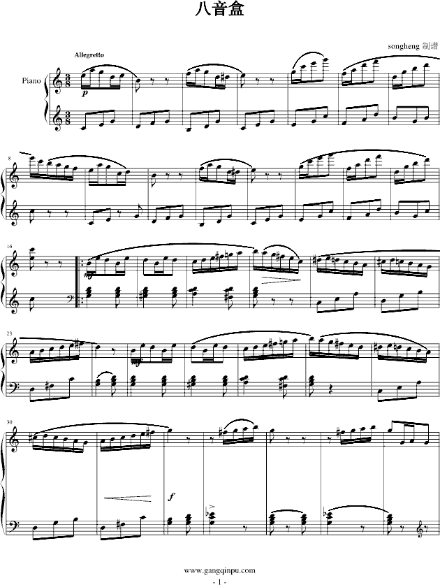 ������(����V)1