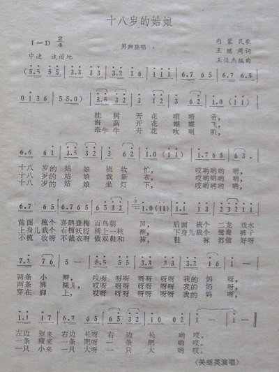 ʮ�˚q�Ĺ���(���ָ��V)1