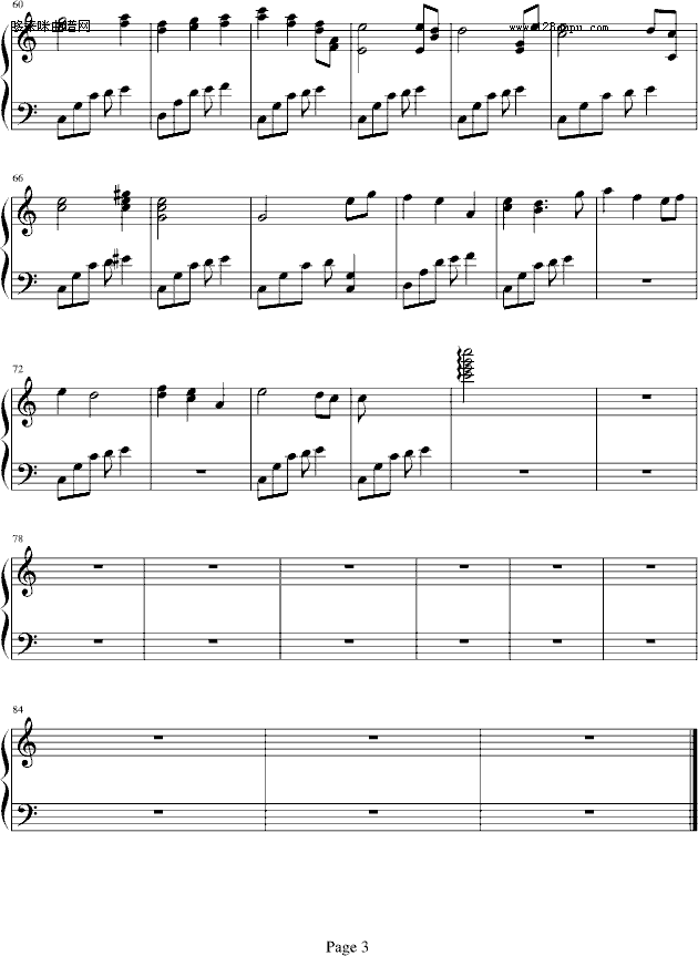 ����ļs��-��ʯ׌(����V)3