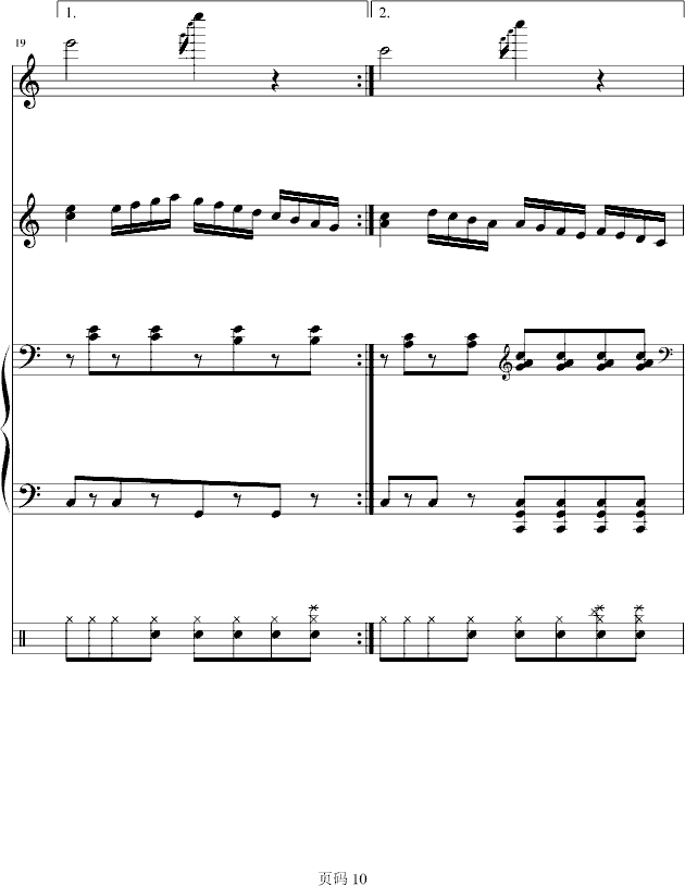 ���i���i�i(����V)10