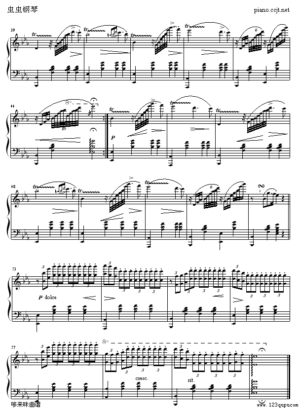 ��Ů�����\-���_���з�˹��(����V)3