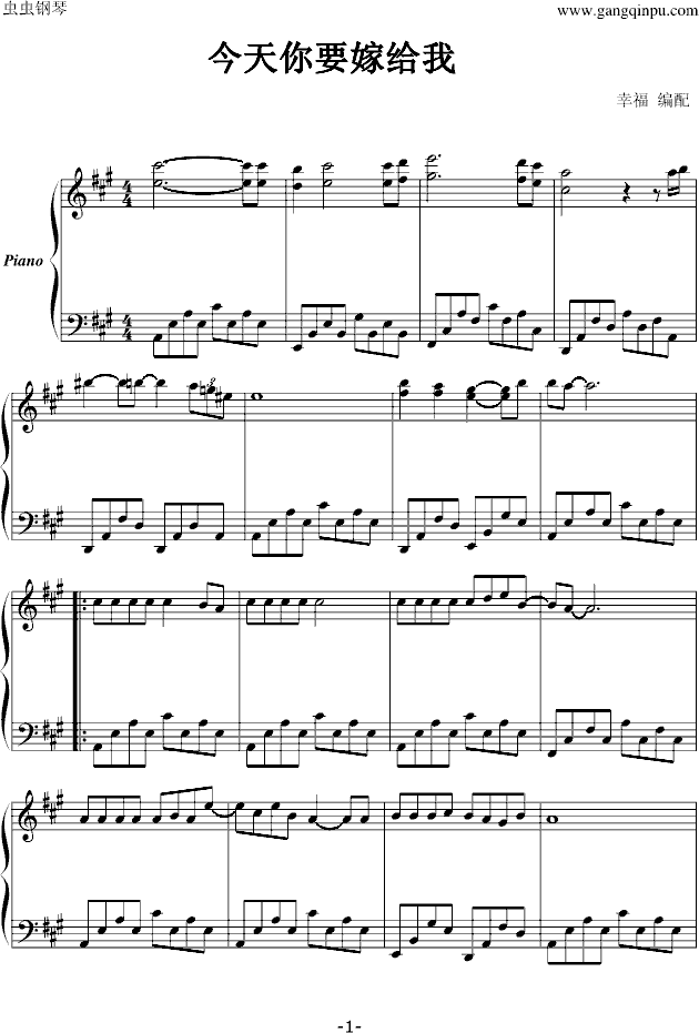 ������Ҫ�޽o��(����V)1