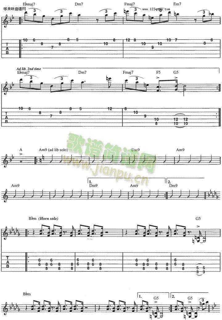 TailintheInvisibleMan(�����V)3