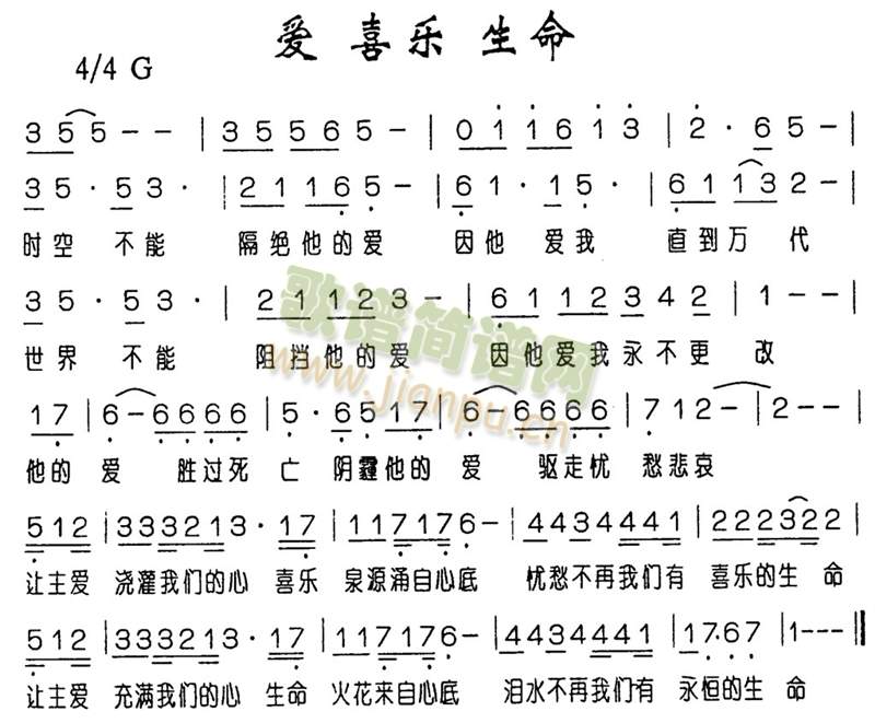 ��(��i)ϲ��(l�� )����(���ָ��V)1