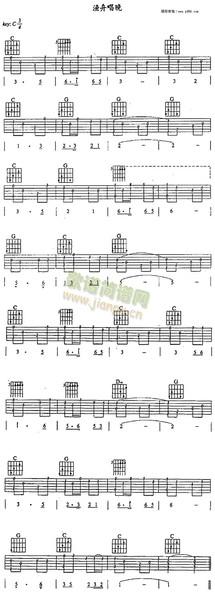 �O�۳���(���ָ��V)1