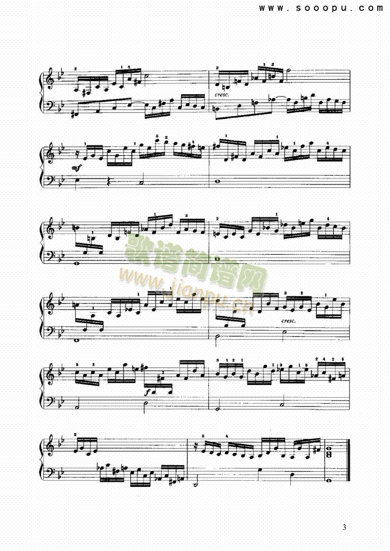 gС�{�S����2�I�P(p��n)�(l��i)���L(f��ng)��(������(l�� )�V)3