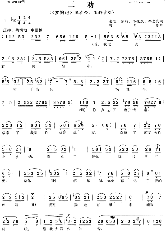 ����(���ָ��V)1