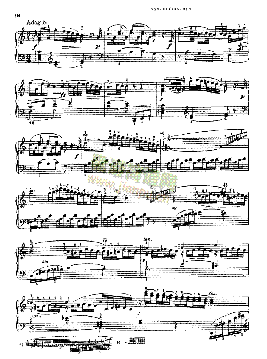 ���Q��ʮ1780������I�P(p��n)�(l��i)���(����V)5