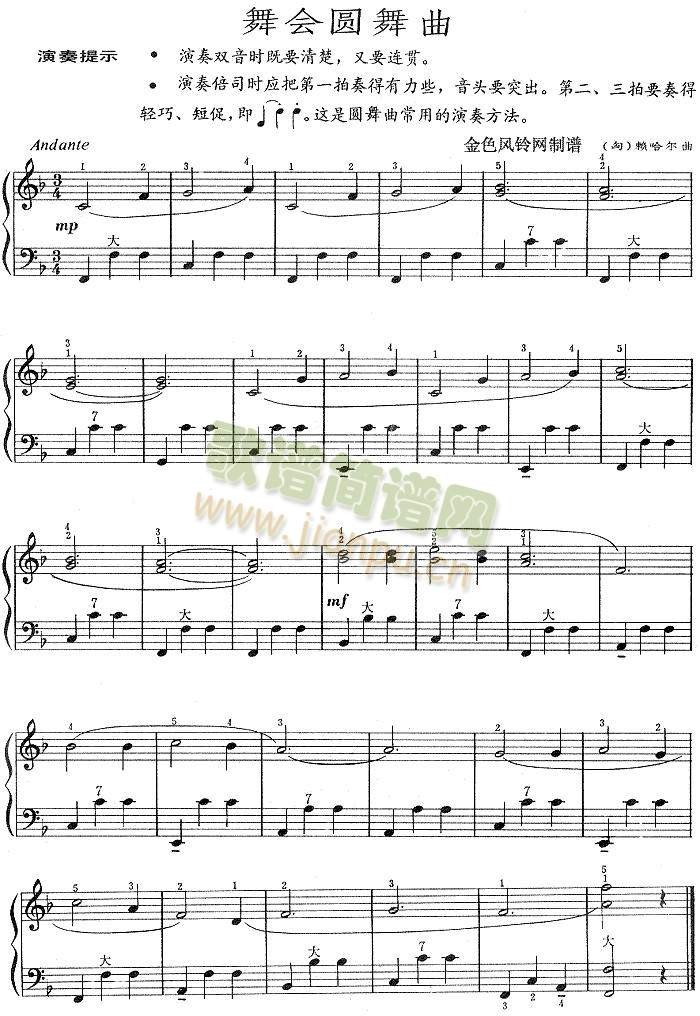 ���(hu�� )�A����(����)1