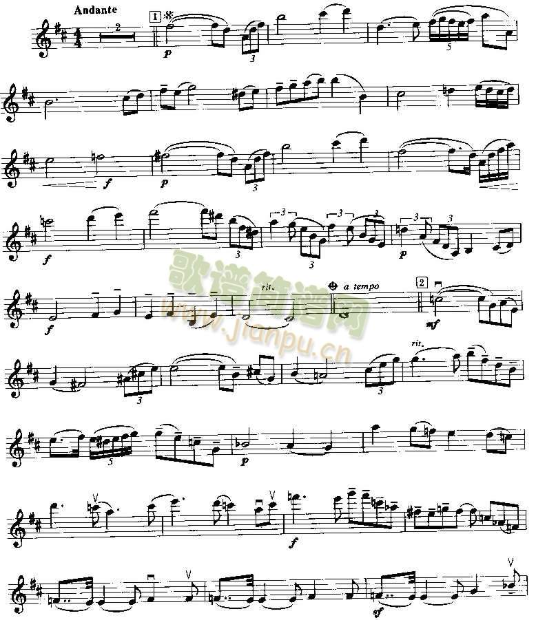 ��˼(�_��˹�V)1