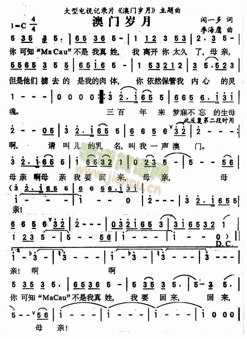 ���T(m��n)�q��(���ָ��V)1