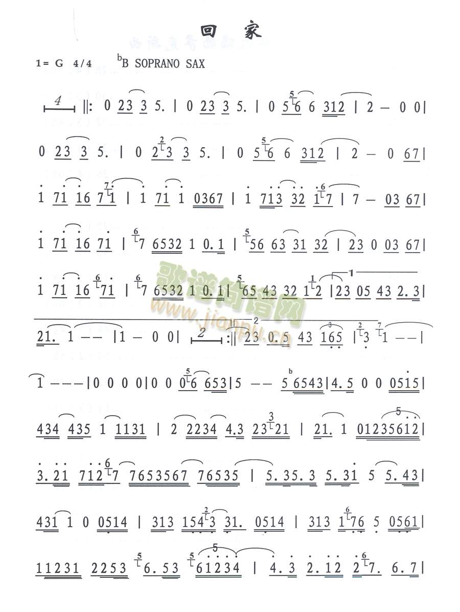 �ؼ�(���ָ��V)1