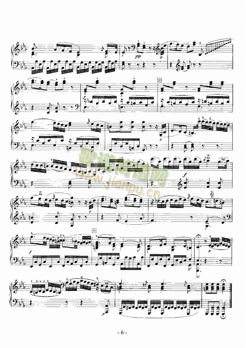 ��E���{���Q���I�P(p��n)�(l��i)���(������(l�� )�V)6