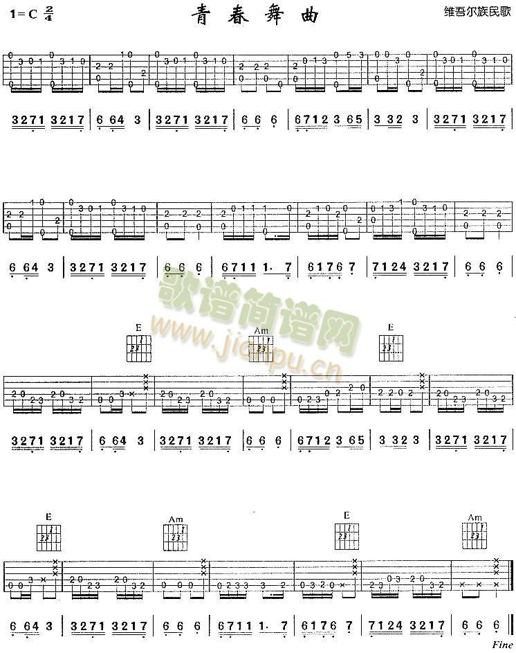 �ഺ����(����)1