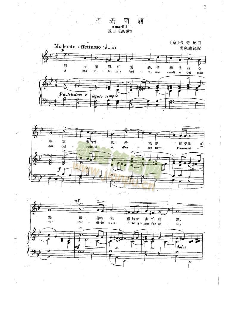 ��������(����V)1