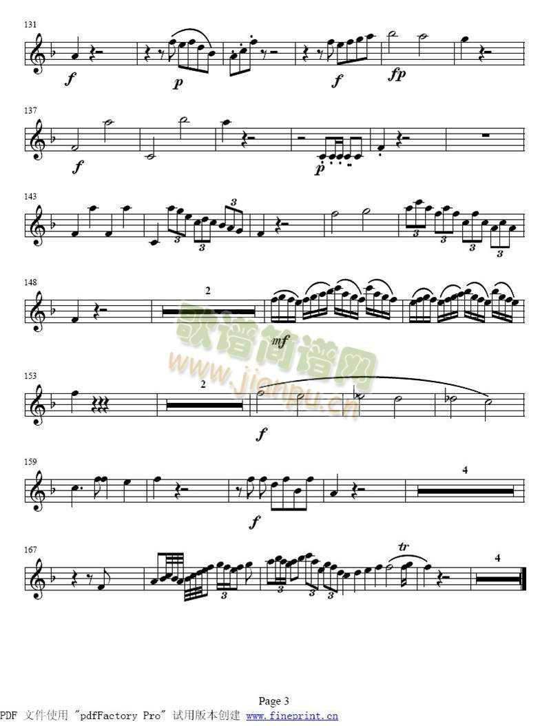 ������E���{�f(xi��)������һ��(l�� )��(����)3