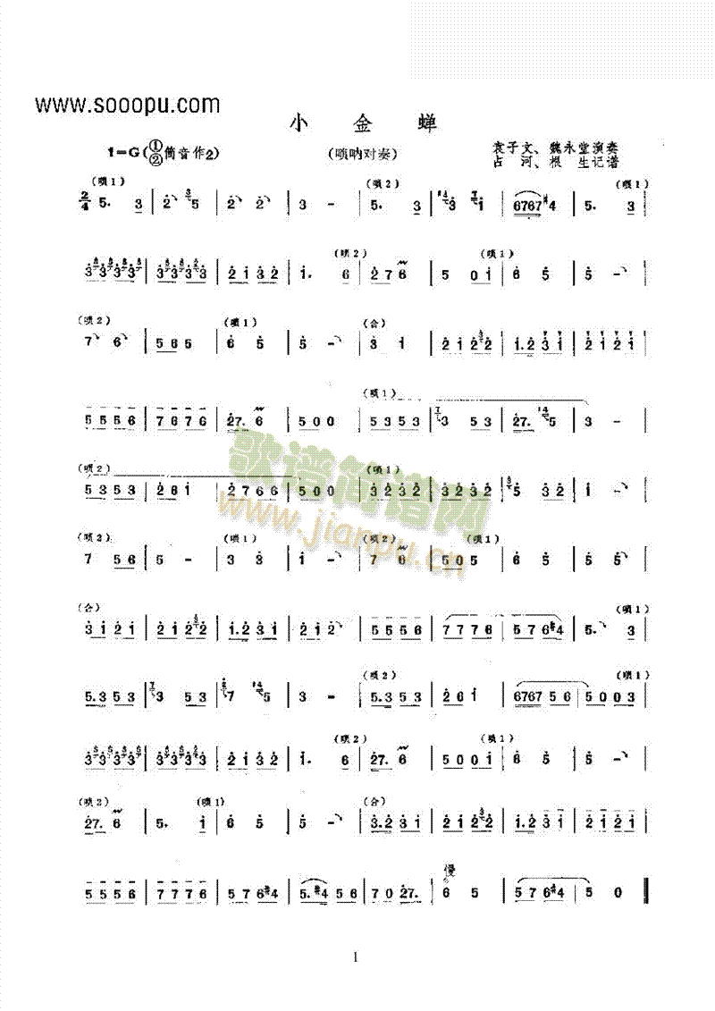 С���s��(l�� )�(l��i)���(������(l�� )�V)1