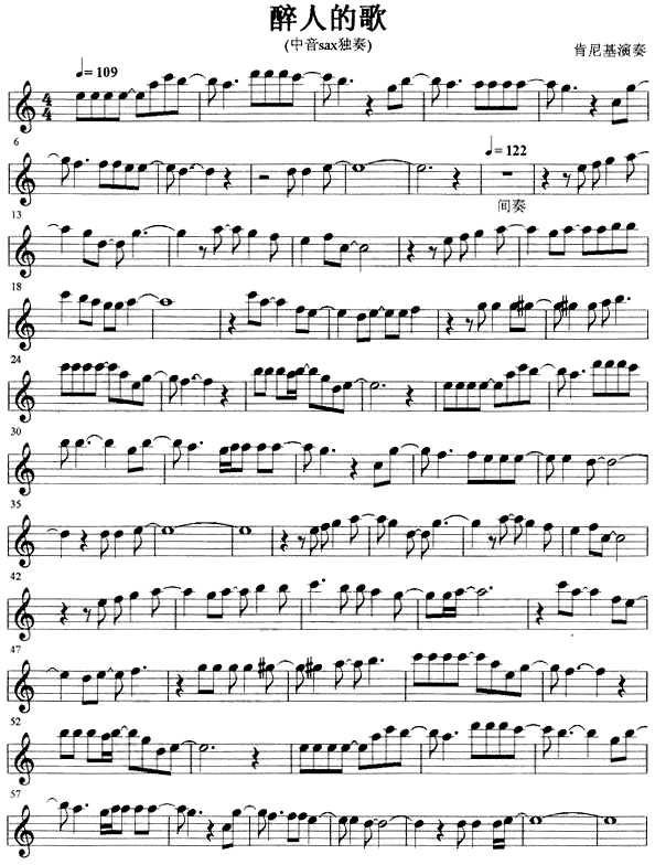 ���˵ĸ�(�_��˹�V)1