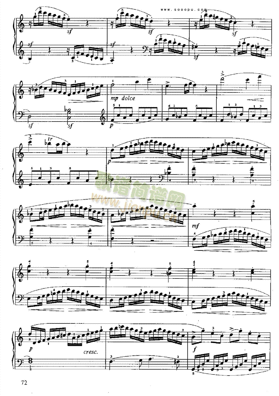 С���Q���I�P(p��n)�(l��i)���(����V)3