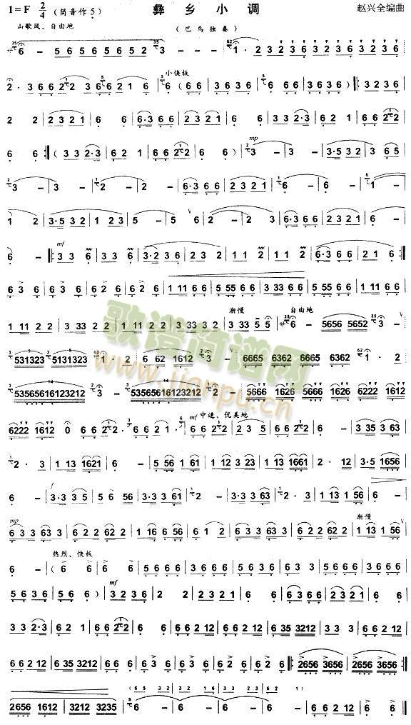 ���lС�{(���J�z�V)1