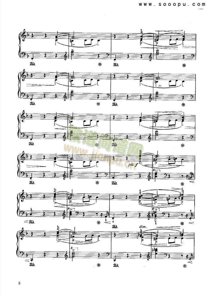 �����M�������I�P(p��n)�(l��i)���(������(l�� )�V)8