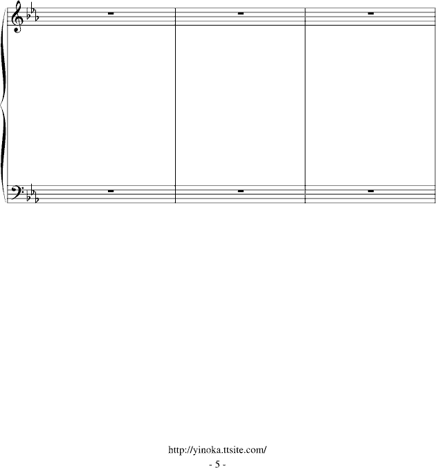 �������(����V)5