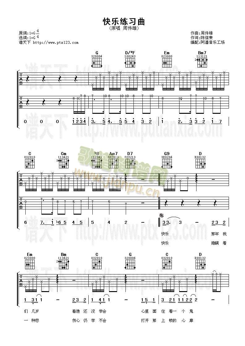 �옷(l�� )������(�����V)1