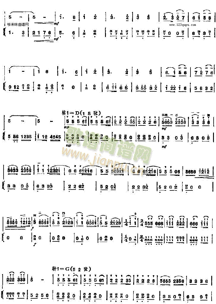 ���}(li��n)��(�����V)3