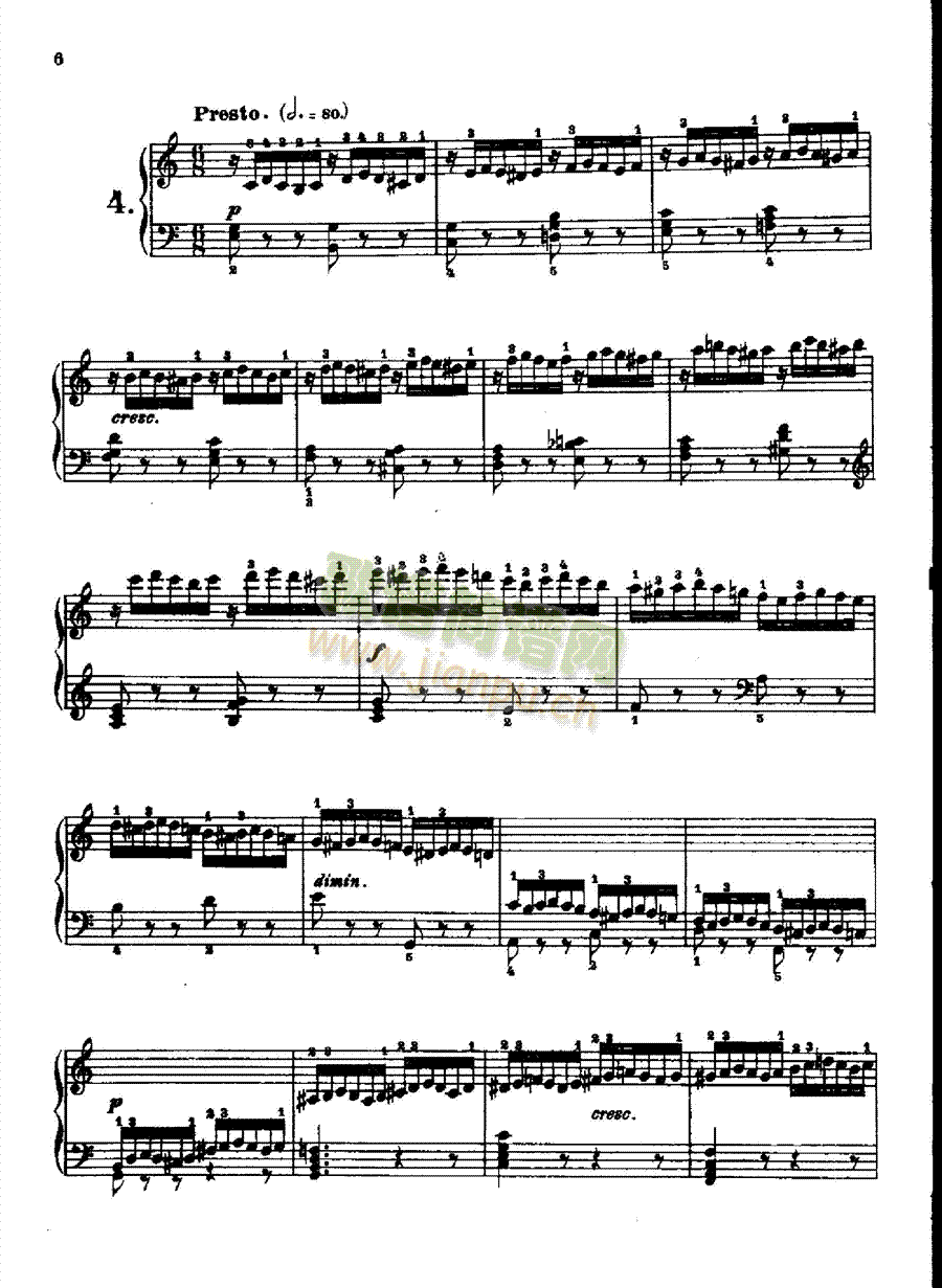 ܇(ch��)����299�I�P(p��n)�(l��i)���(������(l�� )�V)5