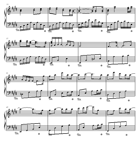 ���҂z���|�r(sh��)(����V)3