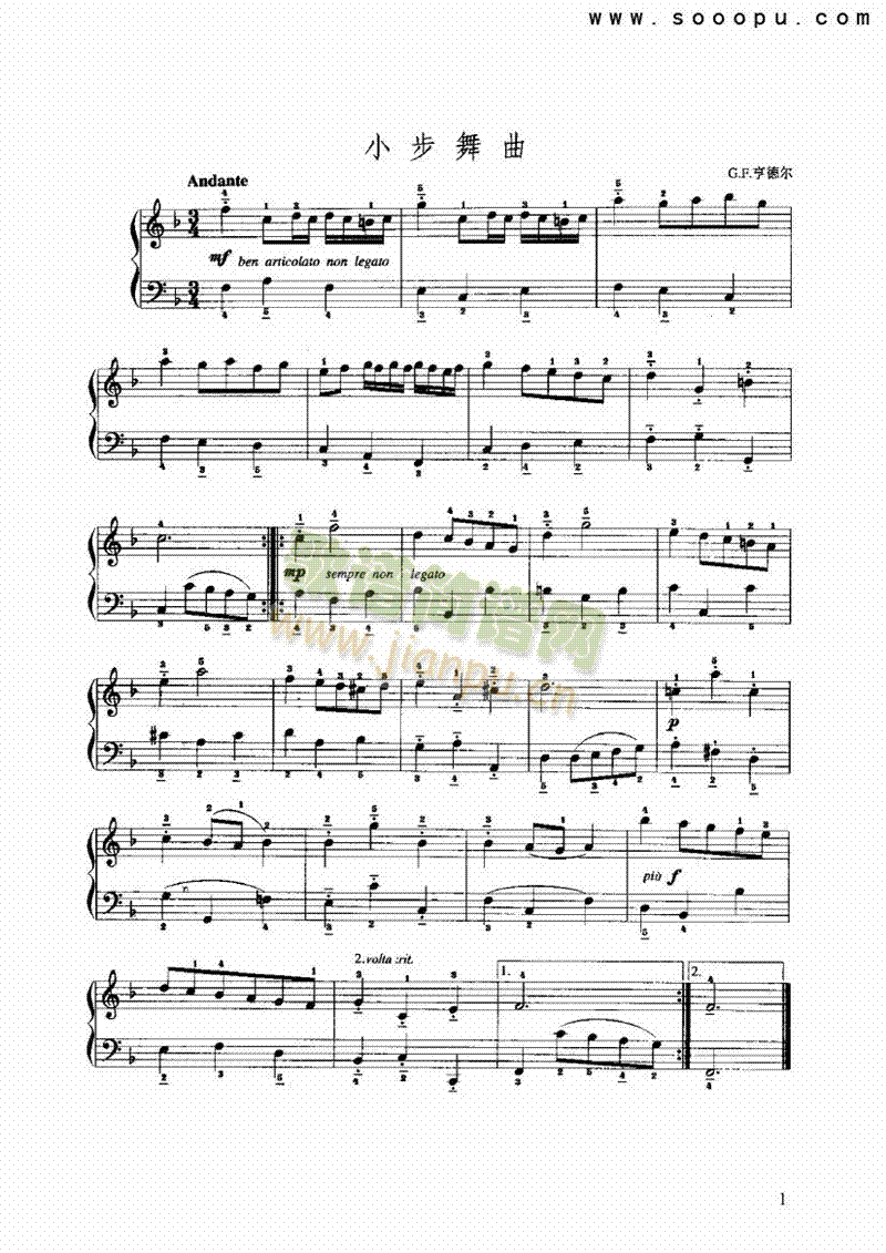 С������1�I�P(p��n)�(l��i)���L(f��ng)��(������(l�� )�V)1