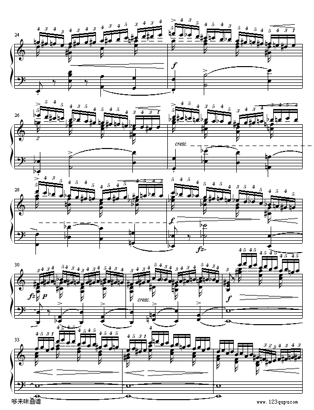 ������OP10No2-Ф��(����V)3