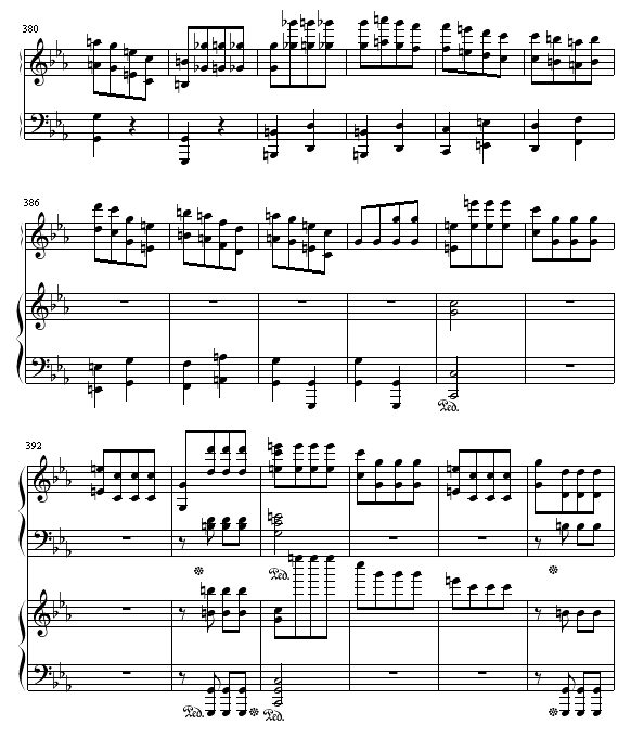 ��һ��(l�� )��(����V)21