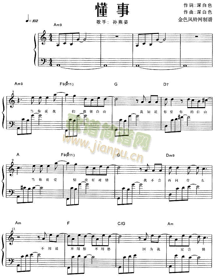 ����(����V)1