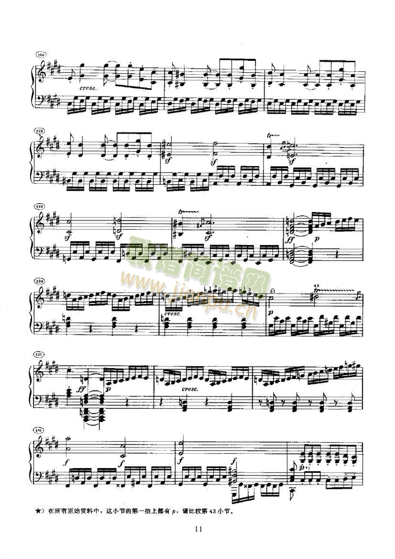 ���Q���I�P(p��n)�(l��i)���(����V)11