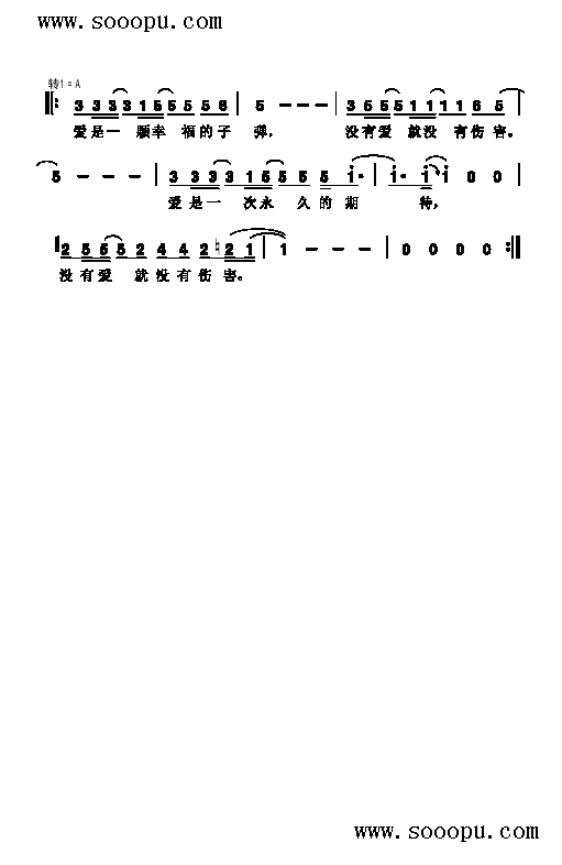 ��(��i)��һ�w�Ҹ����ӏ������(l��i)��(ji��n)�V(������(l�� )�V)3