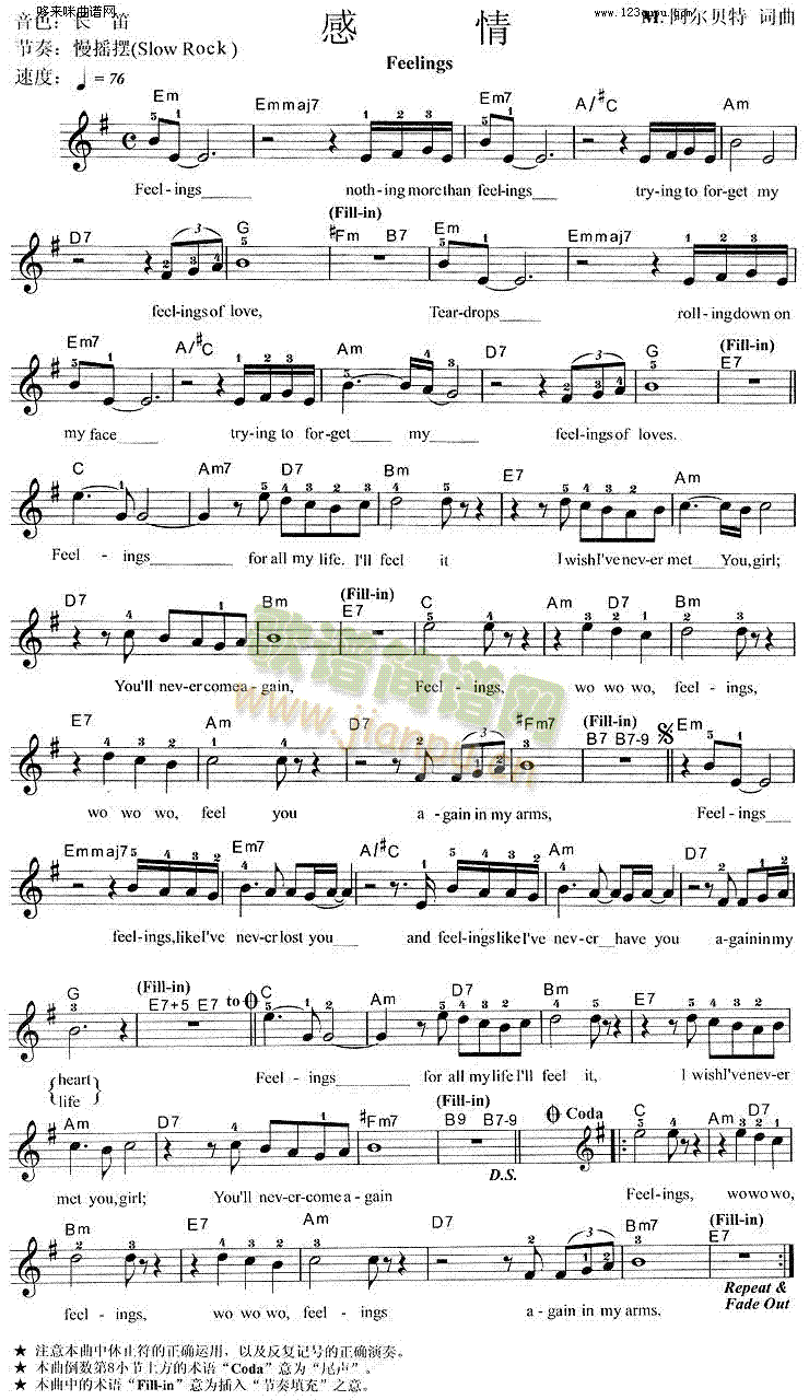 ����(������V)1