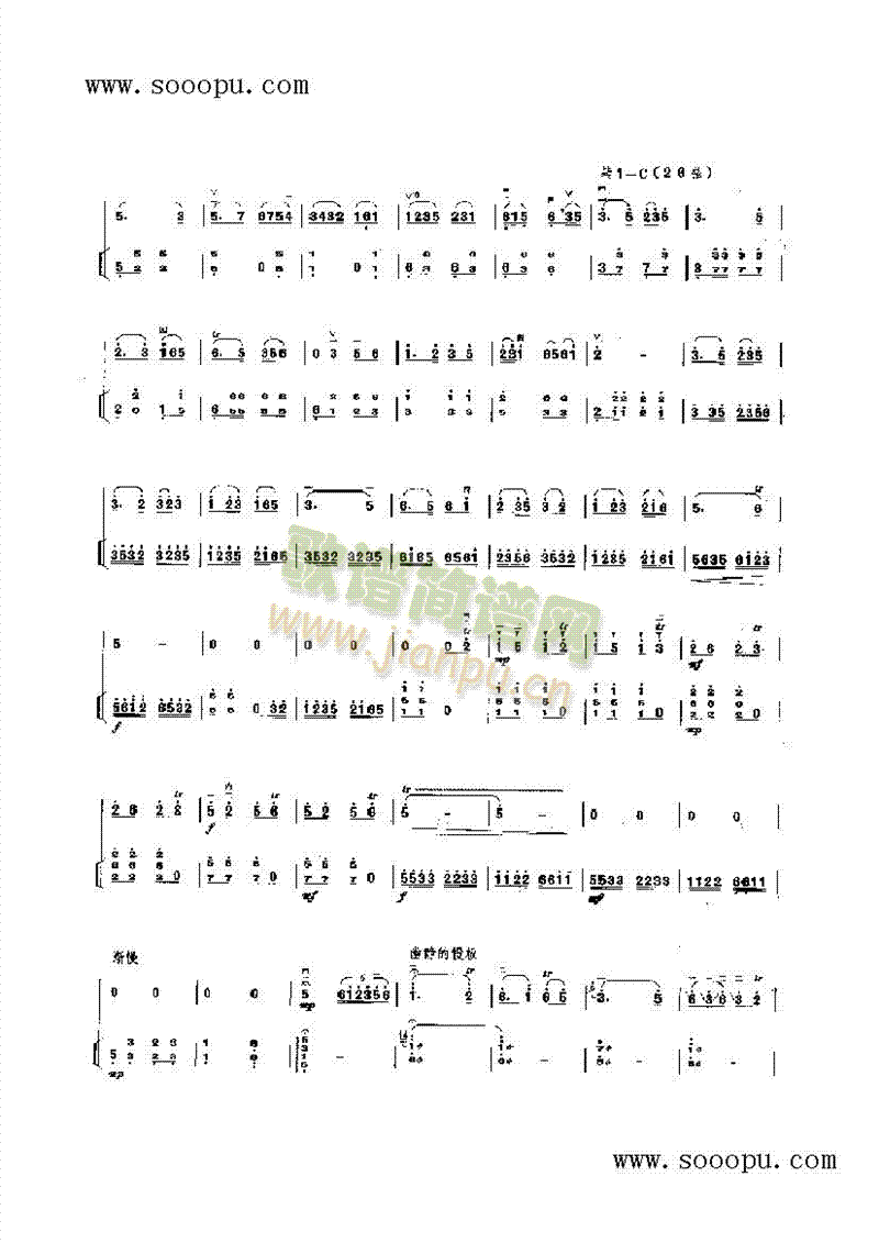 �»�e��(l�� )�(l��i)����(������(l�� )�V)5