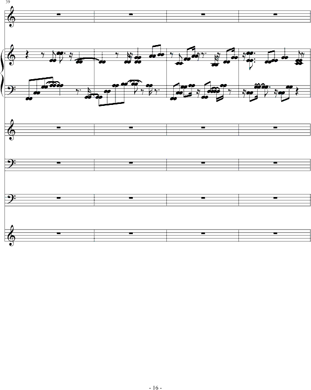 ���O(p��ng)�������(����V)16