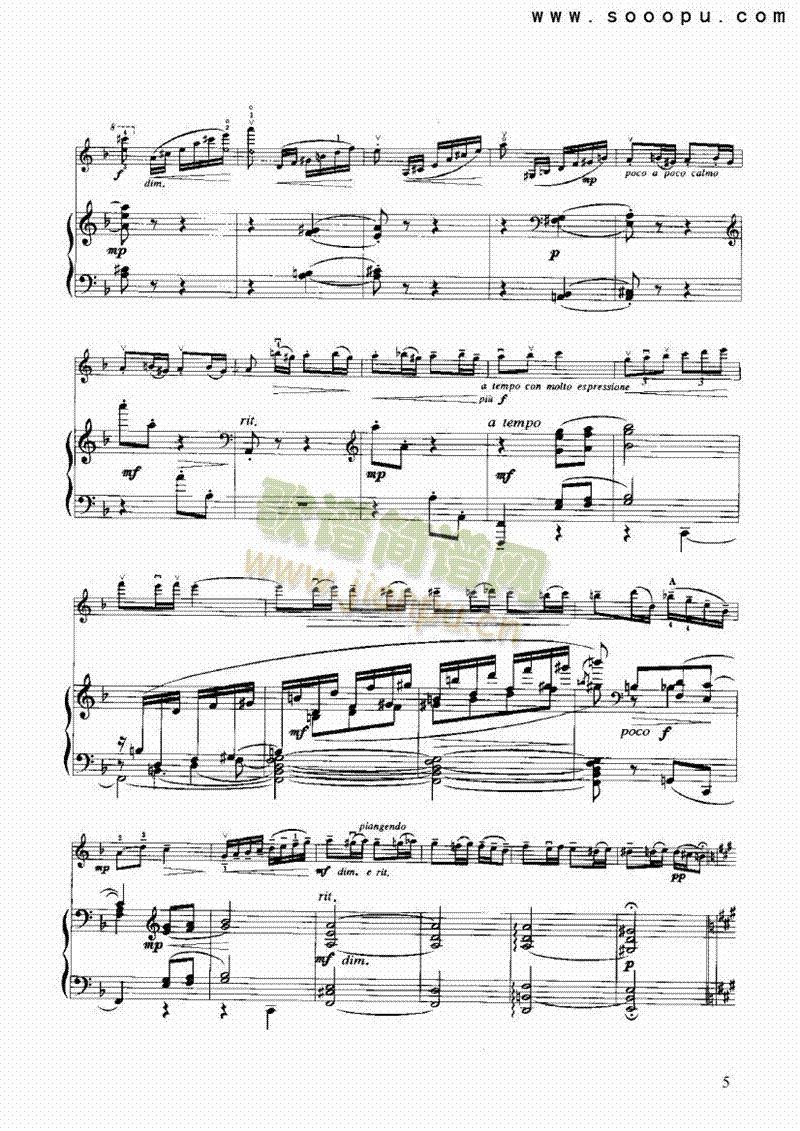 ��׿���cС�����Ҙ�(l�� )�(l��i)С����(������(l�� )�V)5