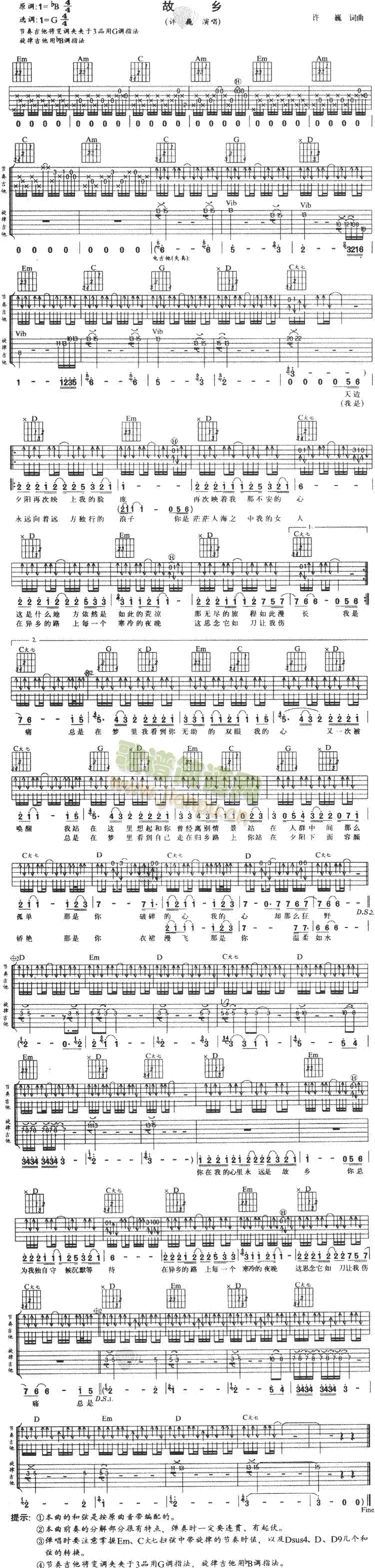 ���l(�����V)1