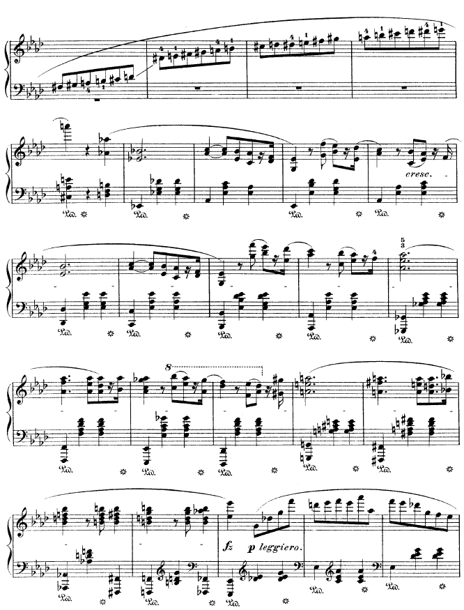 ��A���{�A������Ʒ42(����V)9