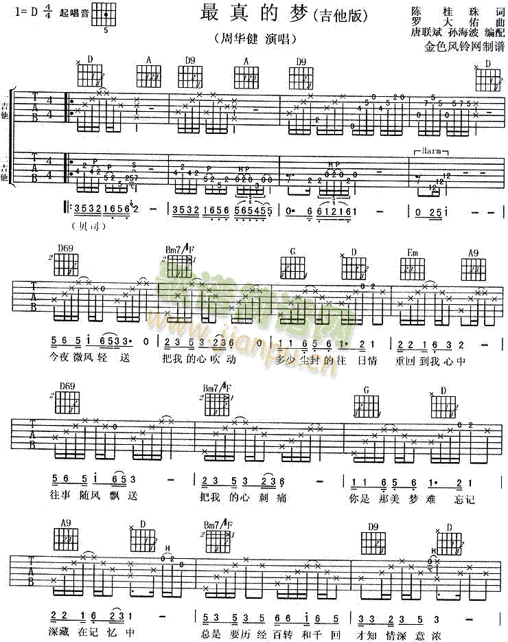 ����ĉ�(m��ng)(�����V)1